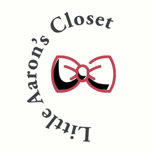 littleascloset